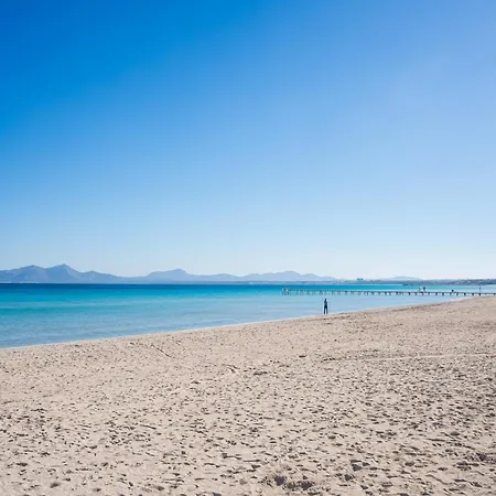 Tatil Evi Seafront In